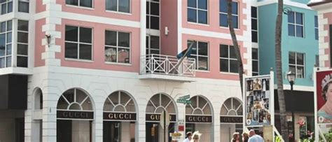 gucci bahamas prices|Gucci atlantis Bahamas.